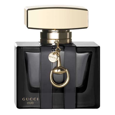 gucci perfume 15ml|Gucci most expensive perfume.